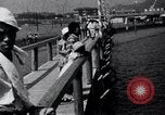 Immagine di Enoshima Giappone, 1937, secondo 7 filmato di repertorio 65675024848