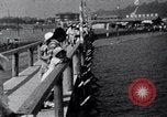 Immagine di Enoshima Giappone, 1937, secondo 8 filmato di repertorio 65675024848
