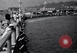 Immagine di Enoshima Giappone, 1937, secondo 9 filmato di repertorio 65675024848
