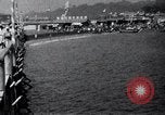 Immagine di Enoshima Giappone, 1937, secondo 10 filmato di repertorio 65675024848