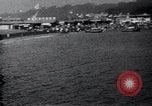 Immagine di Enoshima Giappone, 1937, secondo 11 filmato di repertorio 65675024848