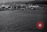 Immagine di Enoshima Giappone, 1937, secondo 12 filmato di repertorio 65675024848