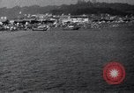 Immagine di Enoshima Giappone, 1937, secondo 13 filmato di repertorio 65675024848