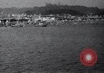 Immagine di Enoshima Giappone, 1937, secondo 14 filmato di repertorio 65675024848