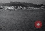 Immagine di Enoshima Giappone, 1937, secondo 15 filmato di repertorio 65675024848