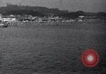 Immagine di Enoshima Giappone, 1937, secondo 16 filmato di repertorio 65675024848