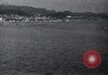 Immagine di Enoshima Giappone, 1937, secondo 17 filmato di repertorio 65675024848