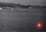 Immagine di Enoshima Giappone, 1937, secondo 18 filmato di repertorio 65675024848