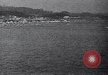 Immagine di Enoshima Giappone, 1937, secondo 19 filmato di repertorio 65675024848