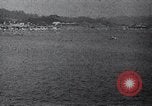 Immagine di Enoshima Giappone, 1937, secondo 20 filmato di repertorio 65675024848