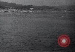 Immagine di Enoshima Giappone, 1937, secondo 21 filmato di repertorio 65675024848