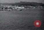 Immagine di Enoshima Giappone, 1937, secondo 22 filmato di repertorio 65675024848