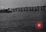 Immagine di Enoshima Giappone, 1937, secondo 24 filmato di repertorio 65675024848