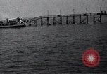 Immagine di Enoshima Giappone, 1937, secondo 25 filmato di repertorio 65675024848