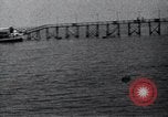 Immagine di Enoshima Giappone, 1937, secondo 26 filmato di repertorio 65675024848