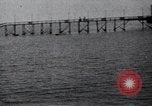 Immagine di Enoshima Giappone, 1937, secondo 28 filmato di repertorio 65675024848