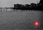 Immagine di Enoshima Giappone, 1937, secondo 30 filmato di repertorio 65675024848