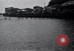 Immagine di Enoshima Giappone, 1937, secondo 31 filmato di repertorio 65675024848