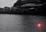 Immagine di Enoshima Giappone, 1937, secondo 32 filmato di repertorio 65675024848
