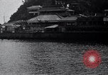 Immagine di Enoshima Giappone, 1937, secondo 33 filmato di repertorio 65675024848