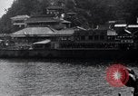 Immagine di Enoshima Giappone, 1937, secondo 34 filmato di repertorio 65675024848