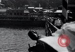Immagine di Enoshima Giappone, 1937, secondo 36 filmato di repertorio 65675024848