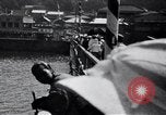 Immagine di Enoshima Giappone, 1937, secondo 37 filmato di repertorio 65675024848