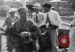 Immagine di Enoshima Giappone, 1937, secondo 38 filmato di repertorio 65675024848