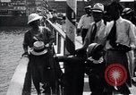 Immagine di Enoshima Giappone, 1937, secondo 40 filmato di repertorio 65675024848