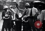 Immagine di Enoshima Giappone, 1937, secondo 42 filmato di repertorio 65675024848