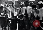 Immagine di Enoshima Giappone, 1937, secondo 44 filmato di repertorio 65675024848