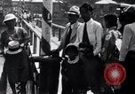 Immagine di Enoshima Giappone, 1937, secondo 46 filmato di repertorio 65675024848