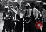 Immagine di Enoshima Giappone, 1937, secondo 47 filmato di repertorio 65675024848