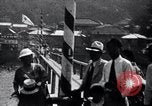 Immagine di Enoshima Giappone, 1937, secondo 48 filmato di repertorio 65675024848