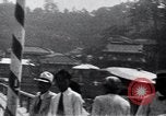 Immagine di Enoshima Giappone, 1937, secondo 49 filmato di repertorio 65675024848