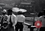 Immagine di Enoshima Giappone, 1937, secondo 50 filmato di repertorio 65675024848