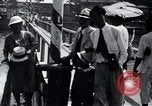 Immagine di Enoshima Giappone, 1937, secondo 51 filmato di repertorio 65675024848