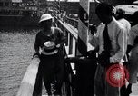 Immagine di Enoshima Giappone, 1937, secondo 52 filmato di repertorio 65675024848