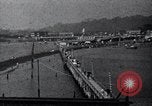 Immagine di Enoshima Giappone, 1937, secondo 53 filmato di repertorio 65675024848