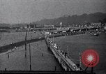Immagine di Enoshima Giappone, 1937, secondo 54 filmato di repertorio 65675024848