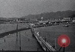 Immagine di Enoshima Giappone, 1937, secondo 55 filmato di repertorio 65675024848