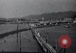Immagine di Enoshima Giappone, 1937, secondo 56 filmato di repertorio 65675024848