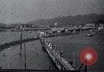 Immagine di Enoshima Giappone, 1937, secondo 57 filmato di repertorio 65675024848