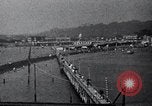 Immagine di Enoshima Giappone, 1937, secondo 58 filmato di repertorio 65675024848