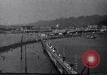 Immagine di Enoshima Giappone, 1937, secondo 59 filmato di repertorio 65675024848