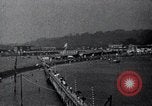 Immagine di Enoshima Giappone, 1937, secondo 60 filmato di repertorio 65675024848