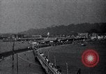Immagine di Enoshima Giappone, 1937, secondo 61 filmato di repertorio 65675024848