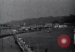 Immagine di Enoshima Giappone, 1937, secondo 62 filmato di repertorio 65675024848
