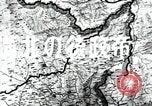 Immagine di Giapponese quartier generale militare Hsinking Manciuria, 1935, secondo 6 filmato di repertorio 65675024849
