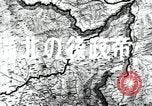Immagine di Giapponese quartier generale militare Hsinking Manciuria, 1935, secondo 7 filmato di repertorio 65675024849